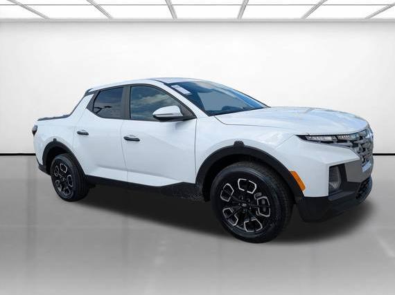 HYUNDAI SANTA CRUZ 2024 5NTJB4AE0RH084189 image HYUNDAI SANTA CRUZ 2024 5NTJB4AE0RH084189 image